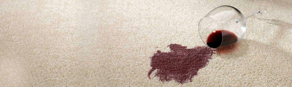 How to Get Started with Natural Carpet Cleaning