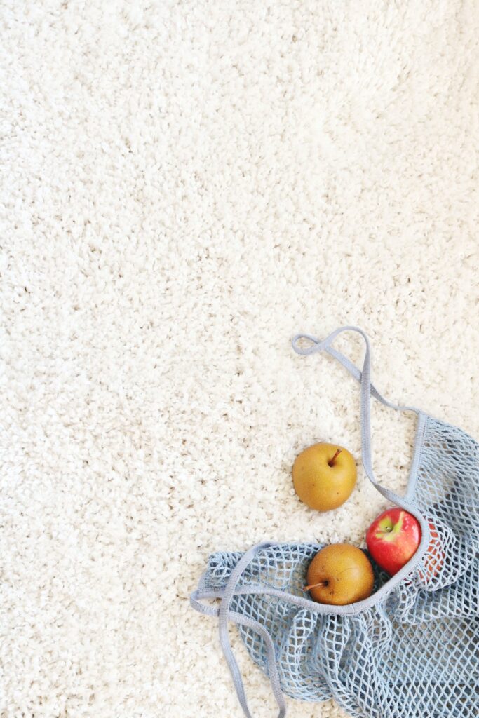 Deep Carpet Cleaning: The Ultimate Guide for Homeowners